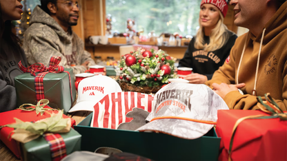 Black Long Sleeve T-Shirt