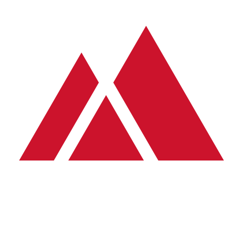 Maverik Team Member Gift Store